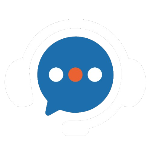 Chatbot